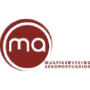 multiserviciosaeroportuarios.com