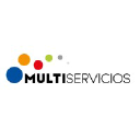 multiservicioscolombia.com