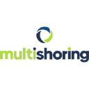 multishoring.co.uk