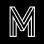 Multisig Media logo