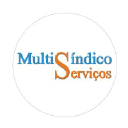 multisindicoservicos.com.br