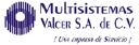 Multisistemas Valcer