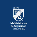 multisistemas.com.mx