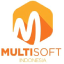 multisoft-indonesia.com