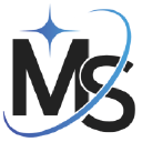 Multisoft - MLM Software