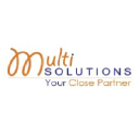 multisolutions.com.sa