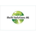 multisolutions.no