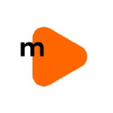 Multisom logo