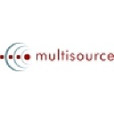 multisource.co.za