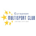 multisportclubs.eu