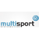 multisportdistribution.co.uk