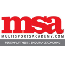 Multisports Academy
