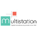 multistation.com