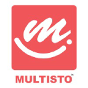 multisto.com