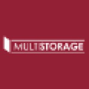 multistorage.com.au
