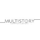 multistory.com.sg