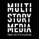 multistory.tv