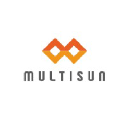 multisun.pl