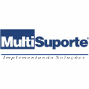 multisuporte.com.br