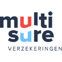 multisure.nl