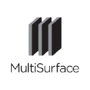 multisurface.com