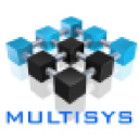 multisys.info