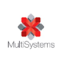 multisystems.co.il