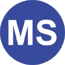 multisystems.com