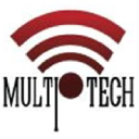 multit.net