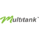 multitank.co.uk