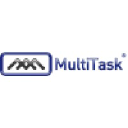 multitask.com.br