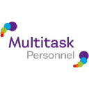 multitaskpersonnel.co.uk