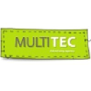 multitec.ru