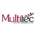 multitecbh.com.br