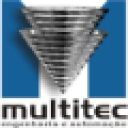 multitecengenharia.com.br