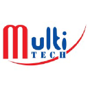multitech.ae