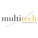 multitech.com.cy