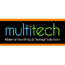 multitechcompany.com