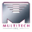Multi Technical Publication Services