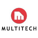 multitechind.com