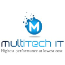multitechit.com.au