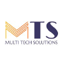 multitechsol.net