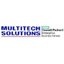 multitechsolutions.co.in