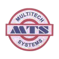 multitechsystem.net