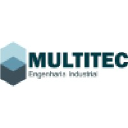 multitecindustrial.com.br