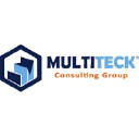 Multiteck