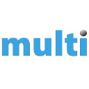 multiteknindo.com