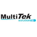 multiteksolutions.com.au