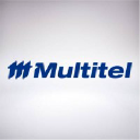 multitel.com