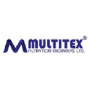 MULTITEX LLC